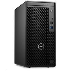 DELL PC OptiPlex Plus 7020 MT/260W/TPM/i5 14500/16GB/512GB SSD/Integrated/DVD RW/vPro/Kb/Mouse/W11 Pro/3Y PS NBD