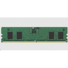 DIMM DDR5 8GB 4800MT/s CL40 KINGSTON