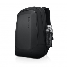 Lenovo Legion 17-inch Armored Batoh II Lenovo Legion 17-inch Armored Batoh II