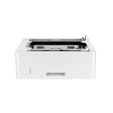 BAZAR - HP LaserJet Pro Sheet Feeder 550 Pages pro Laserjet M304a/M402/M404/M426/M428/4002/4102 - Rozbaleno (Komplet) BAZAR - HP LaserJet Pro Sheet Feeder 550 Pages pro Laserjet M304a/M402/M404/M426/M428/4002/4102 - Rozbaleno (Komplet)