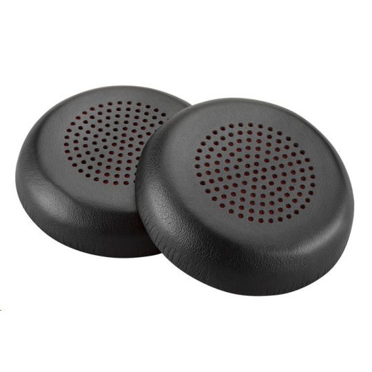 Poly Savi 7200 Leatherette Ear Cushion (1 Piece)