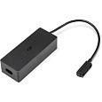 DJI Mavic Air 2/Air 2S Battery Charger