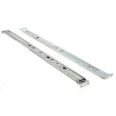 INTEL Value Plus Short Rail AXXVPSRAIL, Single INTEL Value Plus Short Rail AXXVPSRAIL, Single