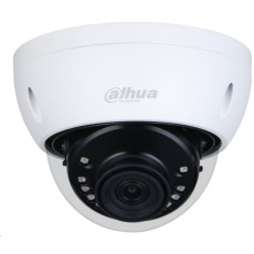 Dahua HAC-HDBW1500E-0280B-S2, HDCVI kamera, 5Mpx, 1/2,7" CMOS, objektiv 2,8 mm, IR<30, IP67, IK10