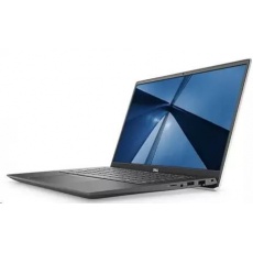 DELL NTB Vostro 5402/Core i5-1135G7/8GB/256GBSSD/14.0"FHD/IrisXe/FgrPr/Cam&Mic/WLAN+BT/Backlit Kb/3 Cell/W10P/3YNBD DELL NTB Vostro 5402/Core i5-1135G7/8GB/256GBSSD/14.0"FHD/IrisXe/FgrPr/Cam&Mic/WLAN+BT/Backlit Kb/3 Cell/W10P/3YNBD