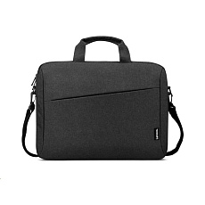 LENOVO 17-inch Laptop Casual Toploader T210 Black