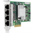 HPE Ethernet 10Gb 2-port BASE-T QL41132HQRJ OCP3 Adapter