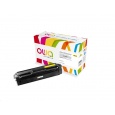 OWA Armor toner pro SAMSUNG CLP 415, CLX 4195, 1800 Stran, CLTY504S, žlutá/yellow (CLT-Y504S,SU502A)