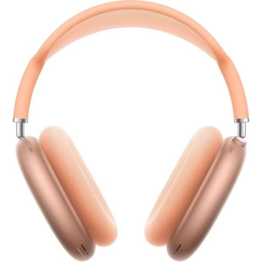 APPLE AirPods Max 2 (2024) - Orange APPLE AirPods Max 2 (2024) - Orange