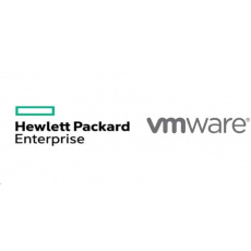 VMw vCenter Server Std for vSph 1yr SW