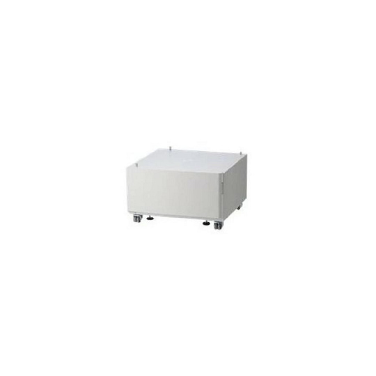 Canon plochý podstavec typu W2 (Plain Pedestal Type-W2)