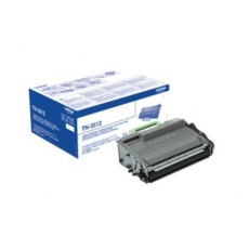 BROTHER Toner TN-3512 ( HL-L6xxx, DCP/MFC-L6xxx, 12 000 str. A4)