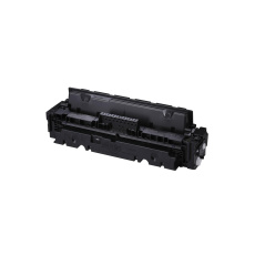 Canon TONER CRG-055H černý pro i-SENSYS LBP663Cdw, LBP664Cx, MF742Cdw, MF744Cdw (7 600 str.) Canon TONER CRG-055H černý pro i-SENSYS LBP663Cdw, LBP664Cx, MF742Cdw, MF744Cdw (7 600 str.)