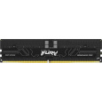 KINGSTON DIMM DDR5 16GB 5600MT/s ECC Reg FURY Renegade Pro EXPO