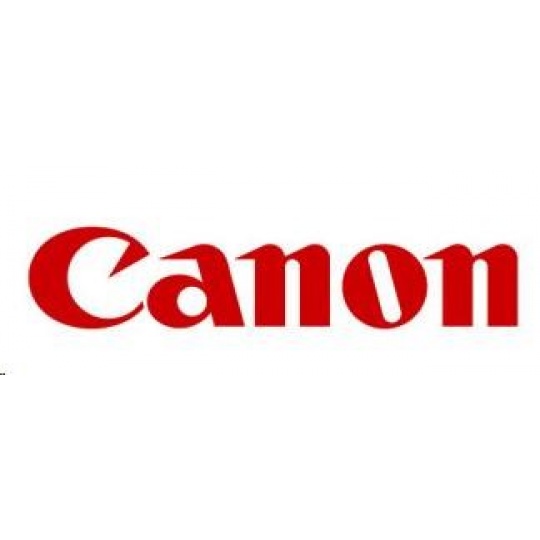 Canon Cartridge GI-490 azurová proPIXMA G1400, G1410, G2400, G2410, G3400, G3410, G4400, G4410 (7 000 str.)