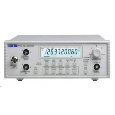 Aim TTi TF960 Frequenzzähler, 0.001 Hz - 125 MHz, 80 MHz - 3000 MHz, 1800 MHz - 6000 MHz Aim TTi TF960 Frequenzzähler, 0.001 Hz - 125 MHz, 80 MHz - 3000 MHz, 1800 MHz - 6000 MHz