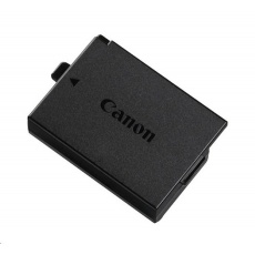 Canon DR-E10 DC propojka Canon DR-E10 DC propojka