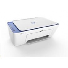 HP All-in-One Deskjet 2720 (A4, 8,5/6 ppm, USB, Wi-Fi, BT, Print, Scan, Copy) HP All-in-One Deskjet 2720 (A4, 8,5/6 ppm, USB, Wi-Fi, BT, Print, Scan, Copy)