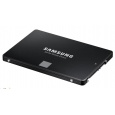 SSD 2,5" Samsung 870 EVO SATA III-250GB