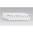 EPSON T55W2 Photo Cyan Ink Cartridge
