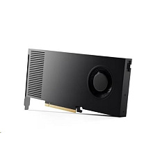 DELL NVIDIA RTX 4000 Ada Generation 20 GB GDDR6 full height PCIe 4.0x16 4 DP Graphics Card DELL NVIDIA RTX 4000 Ada Generation 20 GB GDDR6 full height PCIe 4.0x16 4 DP Graphics Card