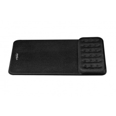 SPIRE ergonomická podložka pod myš WRISTPAD COMPACT SPIRE ergonomická podložka pod myš WRISTPAD COMPACT