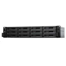 Synology RXD1219sas rozšiřující jednotka (12xSAS)