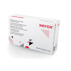 Xerox Everyday alternativní toner HP CF410X/ CRG-046HBK pro HP Color LaserJet Pro M452; MFP M377 (6500 str, Black)