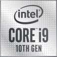 CPU INTEL Core i9-12900K, 3.20GHz, 30MB L3 LGA1700, BOX (bez chladiče)