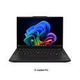 LENOVO NTB ThinkPad T14 G7 - Ultra7 355,14" WUXGA,32GB,512SSD,W11P,3R Prem.Onsite