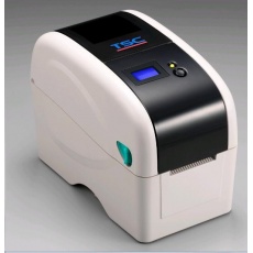 TSC TTP-225 TT tiskárna pásků a vstupenek USB/LAN, 203 dpi, 5 ips, MicroSD slot TSC TTP-225 TT tiskárna pásků a vstupenek USB/LAN, 203 dpi, 5 ips, MicroSD slot