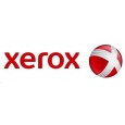 Xerox WC 4110 Drum In Filter (0593K1891)