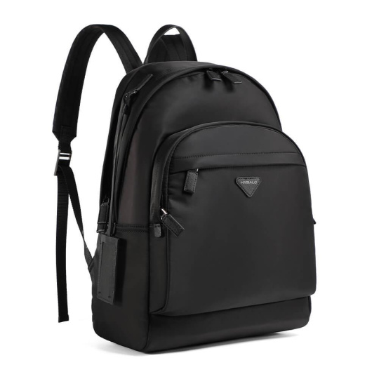 MYBALO Rover univerzální městský batoh na notebook