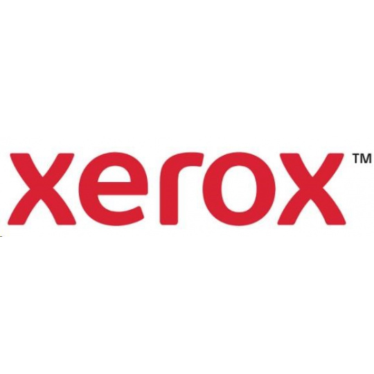 Xerox Magenta High-Capacity toner pro C31x (5 500 stran)
