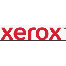 Xerox black toner pro B230/B225/B235 (1 200 stran)