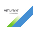 VMware vSphere Foundation - 3-Year Prepaid Commit - Per Core