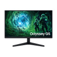 SAMSUNG MT LED LCD 27" Odyssey G5 G53F, IPS, QHD, 200hz, HDMI, DP