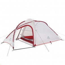 Naturehike stan ultralight Hiby3 20D 2459g Naturehike stan ultralight Hiby3 20D 2459g