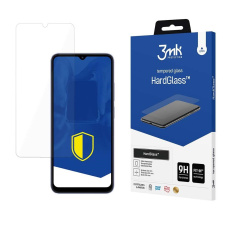 3mk HardGlass pro Xiaomi Redmi 12C 3mk HardGlass pro Xiaomi Redmi 12C