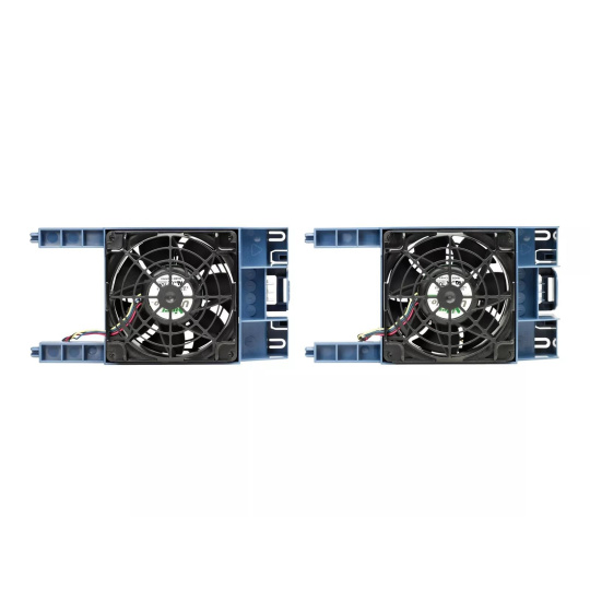 HPE ProLiant DL380 Gen11 Standard Fan Kit