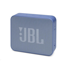 JBL GO ESSENTIAL Blue JBL GO ESSENTIAL Blue