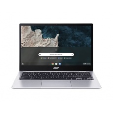 ACER NTB Chromebook Spin 513 (CP513-1H-S3UW) - Snapdragon SC7180,13.3" FHD IPS,8GB,64eMMC,Qualcomm Adreno 618,Chrome OS ACER NTB Chromebook Spin 513 (CP513-1H-S3UW) - Snapdragon SC7180,13.3" FHD IPS,8GB,64eMMC,Qualcomm Adreno 618,Chrome OS