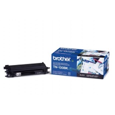 BROTHER Toner TN-130BK černý pro HL-4040CN/4050DN/4070CW, DCP-9040CN - cca 2500stran