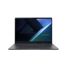 ASUS NTB ExpertBook B5 (B5605CCA-MBC516512X), Ultra 5 225H, 16" 1920 x 1200, 16GB, 512GB SSD, Intel Arc, W11 Pro, Gray