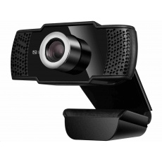 Sandberg USB kamera Webcam Opti Saver Sandberg USB kamera Webcam Opti Saver