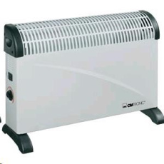 CLATRONIC KH 3077 konvektor