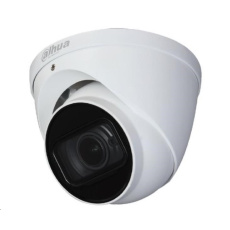 Dahua HAC-HDW1500T-Z-A-2712-S2, HDCVI kamera, 5Mpx, 1/2,7" CMOS, objektiv 2,7-12 mm, IR<60, IP67