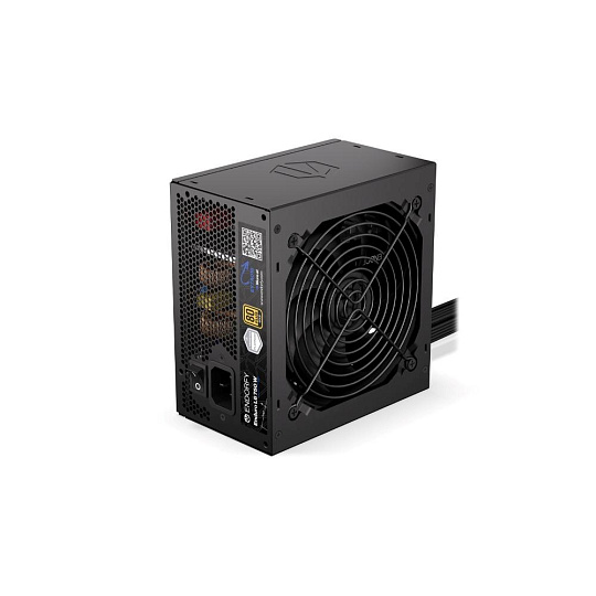 ENDORFY Zdroj Enduro L6 750 W, 120mm, 80 Plus Gold