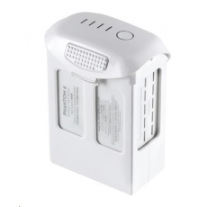DJI Baterie (Phantom 4) 5870mAh DJI Baterie (Phantom 4) 5870mAh