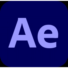 After Effects for teams MP ENG EDU NEW Named, 1 Month, Level 1, 1 - 9 Lic After Effects for teams MP ENG EDU NEW Named, 1 Month, Level 1, 1 - 9 Lic